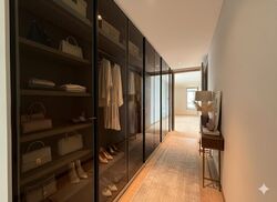 The Seawind (D15), Terrace #526232911